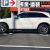 mercedes-benz glc-class 2018 -MERCEDES-BENZ--Benz GLC LDA-253905C--WDC2539052F406151---MERCEDES-BENZ--Benz GLC LDA-253905C--WDC2539052F406151- image 23