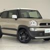 suzuki xbee 2018 -SUZUKI--XBEE DAA-MN71S--MN71S-109052---SUZUKI--XBEE DAA-MN71S--MN71S-109052- image 1