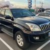 toyota land-cruiser-prado 2005 -TOYOTA--Land Cruiser Prado CBA-TRJ120W--TRJ120-5013557---TOYOTA--Land Cruiser Prado CBA-TRJ120W--TRJ120-5013557- image 1