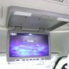 toyota hiace-van 2020 CFJ1577103 image 55