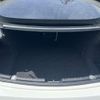 bmw 6-series 2012 quick_quick_DBA-6A30_WBA6A02060DZ10956 image 9