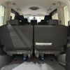 nissan serena 2018 -NISSAN--Serena DAA-GC27--GC27-027825---NISSAN--Serena DAA-GC27--GC27-027825- image 9