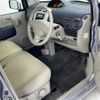 mitsubishi ek-wagon 2011 -MITSUBISHI--ek Wagon DBA-H82W--H82W-1336308---MITSUBISHI--ek Wagon DBA-H82W--H82W-1336308- image 3