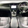 toyota harrier 2019 CFJ1696455 image 2
