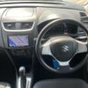 suzuki swift 2013 quick_quick_DBA-ZC72S_309995 image 18