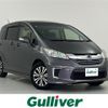 honda freed 2014 CFJ1556186 image 1