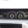 toyota noah 2008 -TOYOTA--Noah DBA-ZRR70G--ZRR70-0125713---TOYOTA--Noah DBA-ZRR70G--ZRR70-0125713- image 19