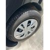 suzuki swift 2019 -SUZUKI--Swift DBA-ZC83S--ZC83S-130412---SUZUKI--Swift DBA-ZC83S--ZC83S-130412- image 12