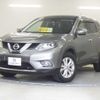 nissan x-trail 2015 quick_quick_DBA-NT32_NT32-528563 image 1