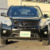 nissan x-trail 2013 -NISSAN--X-Trail DBA-NT31--NT31-312893---NISSAN--X-Trail DBA-NT31--NT31-312893- image 11