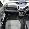 suzuki solio 2019 AF-MA36S-268267 image 11