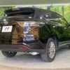 toyota harrier 2016 quick_quick_ZSU60W_ZSU60-0083162 image 18