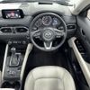 mazda cx-5 2017 AF-KF2P-101951 image 10