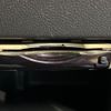 daihatsu tanto 2014 CFJ1550950 image 7