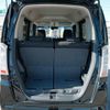 honda n-box 2016 quick_quick_DBA-JF1_JF1-1878680 image 14