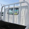isuzu elf-truck 2002 CFJ1002555 image 12
