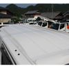 isuzu elf-truck 2023 GOO_NET_EXCHANGE_0230013A30250711W005 image 32