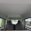 nissan nv100-clipper 2017 GOO_JP_700050294530250625002 image 15