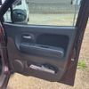 nissan moco 2009 -NISSAN--Moco DBA-MG22S--MG22S-321022---NISSAN--Moco DBA-MG22S--MG22S-321022- image 14