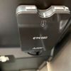 nissan leaf 2018 -NISSAN--Leaf ZAA-ZE1--ZE1-020250---NISSAN--Leaf ZAA-ZE1--ZE1-020250- image 9