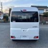 daihatsu hijet-van 2024 -DAIHATSU--Hijet Van S700V--S700V-0116242---DAIHATSU--Hijet Van S700V--S700V-0116242- image 17