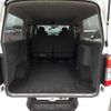 nissan caravan-van 2017 -NISSAN--Caravan Van VR2E26-044003---NISSAN--Caravan Van VR2E26-044003- image 11