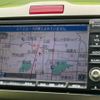 honda freed-spike 2013 quick_quick_DAA-GP3_GP3-1036128 image 10