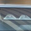 daihatsu rocky 2023 CFJ1857392 image 5