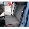 daihatsu move-conte 2011 -DAIHATSU--Move Conte DBA-L575S--L575S-0121360---DAIHATSU--Move Conte DBA-L575S--L575S-0121360- image 19