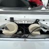 toyota supra 1995 CFJ1785027 image 58