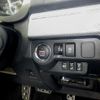 subaru levorg 2016 CFJ1856383 image 7
