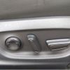 toyota camry 2019 -TOYOTA--Camry DAA-AXVH70--AXVH70-1042622---TOYOTA--Camry DAA-AXVH70--AXVH70-1042622- image 14