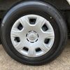 toyota hiace-van 2021 CFJ1562323 image 35