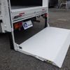toyota dyna-truck 2015 GOO_NET_EXCHANGE_0704331A30250613W001 image 30