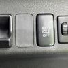 daihatsu mira-cocoa 2013 CFJ1631570 image 18