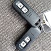 honda n-box 2022 -HONDA--N BOX 6BA-JF3--JF3-5107316---HONDA--N BOX 6BA-JF3--JF3-5107316- image 10