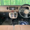 daihatsu mira-cocoa 2014 quick_quick_L675S_L675S-0189197 image 2