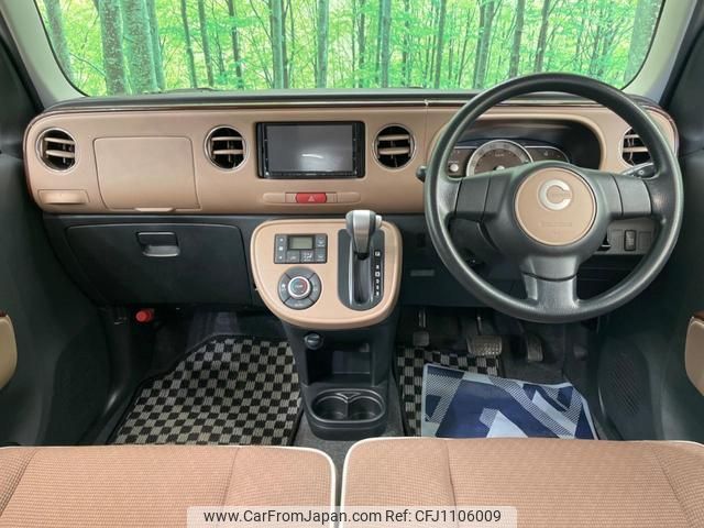 daihatsu mira-cocoa 2014 quick_quick_L675S_L675S-0189197 image 2