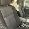 mitsubishi outlander 2017 CFJ4608251 image 12