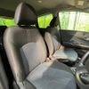 nissan note 2014 -NISSAN--Note DBA-E12--E12-222724---NISSAN--Note DBA-E12--E12-222724- image 9