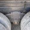 mitsubishi-fuso super-great 2000 CFJ3673744 image 6
