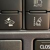 toyota voxy 2017 -TOYOTA--Voxy DBA-ZRR80W--ZRR80-0319791---TOYOTA--Voxy DBA-ZRR80W--ZRR80-0319791- image 6