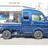 suzuki carry-truck 2019 -SUZUKI 【姫路 485ｱ 168】--Carry Truck EBD-DA16T--DA16T-467038---SUZUKI 【姫路 485ｱ 168】--Carry Truck EBD-DA16T--DA16T-467038- image 25