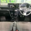 daihatsu atrai-wagon 2021 -DAIHATSU--Atrai Wagon 3BA-S331G--S331G-0040139---DAIHATSU--Atrai Wagon 3BA-S331G--S331G-0040139- image 3