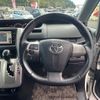 toyota voxy 2011 -TOYOTA 【滋賀 356つ1111】--Voxy ZRR70W--ZRR70-0411000---TOYOTA 【滋賀 356つ1111】--Voxy ZRR70W--ZRR70-0411000- image 3