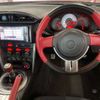 toyota 86 2013 -TOYOTA--86 DBA-ZN6--ZN6-027948---TOYOTA--86 DBA-ZN6--ZN6-027948- image 11