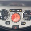 nissan note 2010 -NISSAN--Note DBA-E11--E11-514678---NISSAN--Note DBA-E11--E11-514678- image 6