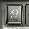 nissan x-trail 2014 -NISSAN--X-Trail DBA-NT32--NT32-030858---NISSAN--X-Trail DBA-NT32--NT32-030858- image 11