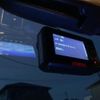 subaru impreza-wagon 2017 CFJ1681541 image 25
