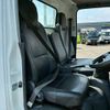 isuzu elf-truck 2008 CFJ1607833 image 20